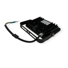 PICO LED Flood Light 10W Garden, Security, Outdoor IP65