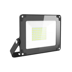 PICO LED Flood Light 10W Garden, Security, Outdoor IP65