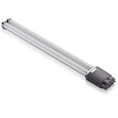 PL-L 2G11 4-pin 15W LED lamp