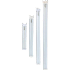 PL-L 2G11 4-pin 15W LED lamp