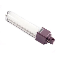 PL G24 LED 6Watt
