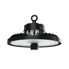 Paragon LED Bay Light Main Graphic