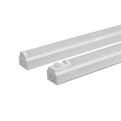 Slim Line LED Batten 2ft 10Watt. 3 Colour Temperatures