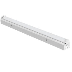 Slim Line LED Batten 2ft 10Watt. 3 Colour Temperatures