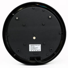 VOLTALED Eyelid LED 15W Outdoor Fitting