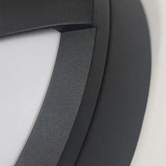 VOLTALED Eyelid LED 15W Outdoor Fitting