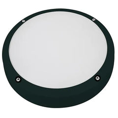 VOLTALED Full Moon LED 15W Outdoor Sensor