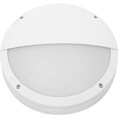 VOLTALED Polar Eyelid LED 15W Outdoor Emergency