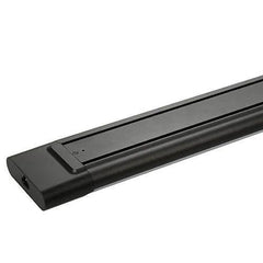 Voltaled Uranus, LED Batten 120cm, 40W - Black