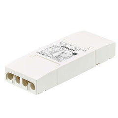 Xitanium 36W WH 0.15-1.05A 54V TD/Is 230V. Constant Current. DALI