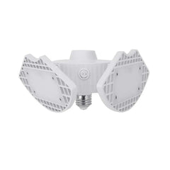 Satelight LED Light Fitting - Multipurpose - 60Watt Ceiling Light