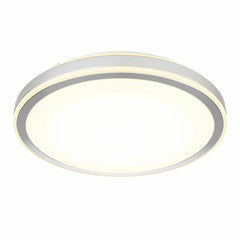 Artika Altitude LED Ceiling Light Fixture 35Watt Tunable Colour