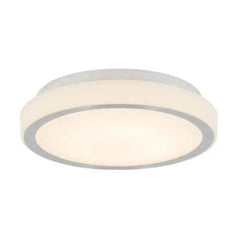 Artika Saturn Flush Mount Ceiling LED Light. 25W