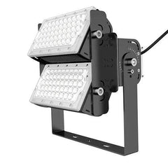 Athled LED 150Watt Flood Light Tennis , Football, Stadium Outdoor IP65