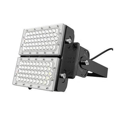 Athled LED 150Watt Flood Light Tennis , Football, Stadium Outdoor IP65