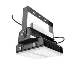 Athled LED 150Watt Flood Light Tennis , Football, Stadium Outdoor IP65