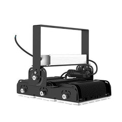 Athled LED 240Watt Flood Light Tennis Court Outdoor