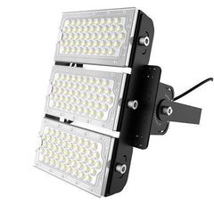 Athled LED 240Watt Flood Light Tennis Court Outdoor