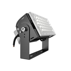 Athled LED 75Watt Flood Light Tennis Court Outdoor