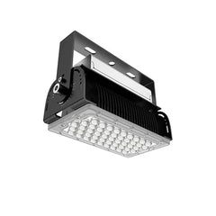 Athled LED 75Watt Flood Light Tennis Court Outdoor
