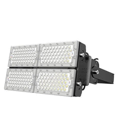 Athled LED 300Watt Flood Light Tennis Court Outdoor