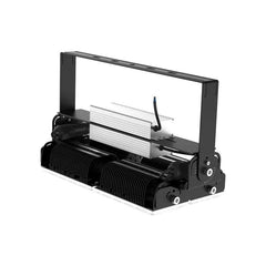 Athled LED 300Watt Flood Light Tennis Court Outdoor