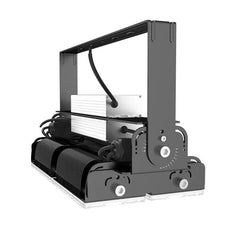 Athled LED 300Watt Flood Light Tennis Court Outdoor