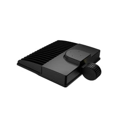 Atlas LED Street Light 240Watt