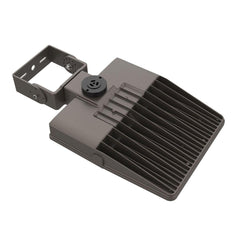 Hellas Performance LED Street & Motorway Light 40Watt 6000 lumen