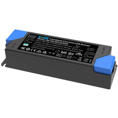 Replacement LED Power Supply Boke 22Watt