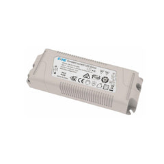 Boke LED Driver 18Watt Constant Current