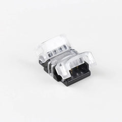 PCB Board to Board LED Strip Connector 2/3/4/5/6Pin 8mm 10mm