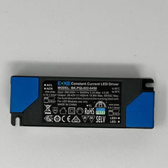 Replacement LED Power Supply Boke 22Watt