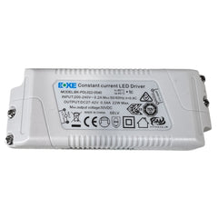 Boke LED Driver 22Watt Constant Current