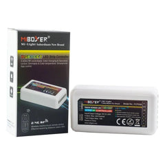Mi-Light RGB+CCT LED Strip Controller