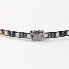 PCB Board to Board LED Strip Connector 2/3/4/5/6Pin 8mm 10mm