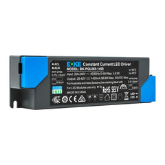 BOKE LED Constant Current Driver 60W Non-Dimmable