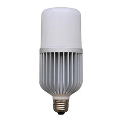 Cronos LED Bulb 20W/40W for Enclosed Luminaire E27 Base Outdoor Street Light Lamp