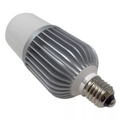 Cronos LED Bulb 20W/40W for Enclosed Luminaire E27 Base Outdoor Street Light Lamp