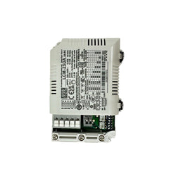 Meanwell DALI Driver 25W. Constant Current LED Light Supply