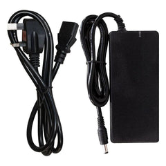 24V Non-Dimmable 120W Power Supply - BK-DP-240500