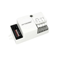 Hytronik Daylight Photocell Sensor Lighting Control Switch DS05 800W Max
