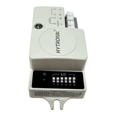 Hytronik Daylight Photocell Sensor Lighting Control Switch DS05 800W Max