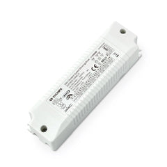 EUCHIPS DALI Dimmable LED Driver 20W & 30W Constant Current