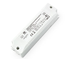 EUCHIPS 15Watt TRIAC Constant Current Dimming Driver