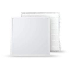 Pyres LED Backlit Panel LIght (TPa) Flammability Rated 30Watt 600x600mm