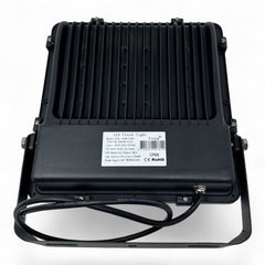 150W LED Floodlight IP66 Outdoor Security Light Philips Driver