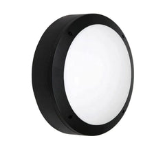 LED NOVA Full Moon Bulkhead 18W. Standard/Emergency/Sensor