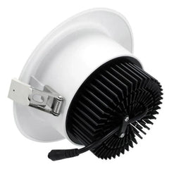 Glacial LED Down Light 15W