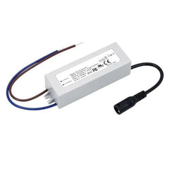 Glacial LED Down Light 15W